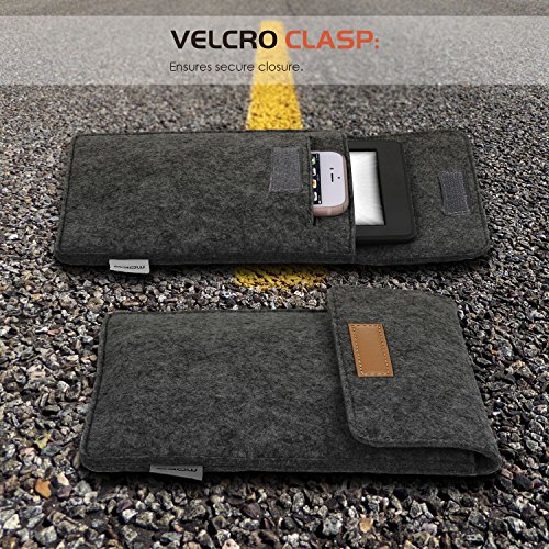 5 MoKo+Paperwhite+Protective+All+New+Reader