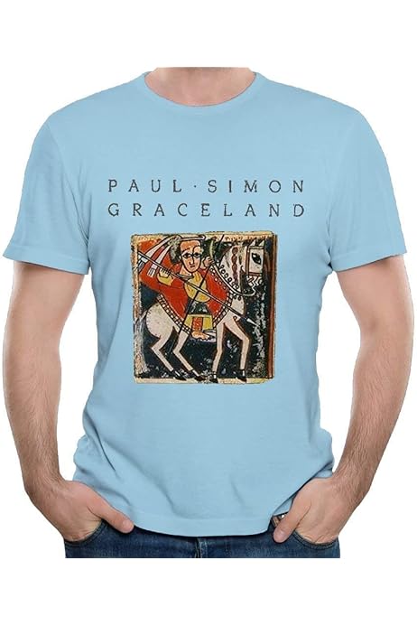 waffle house t shirt amazon