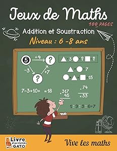 kindle best category lists