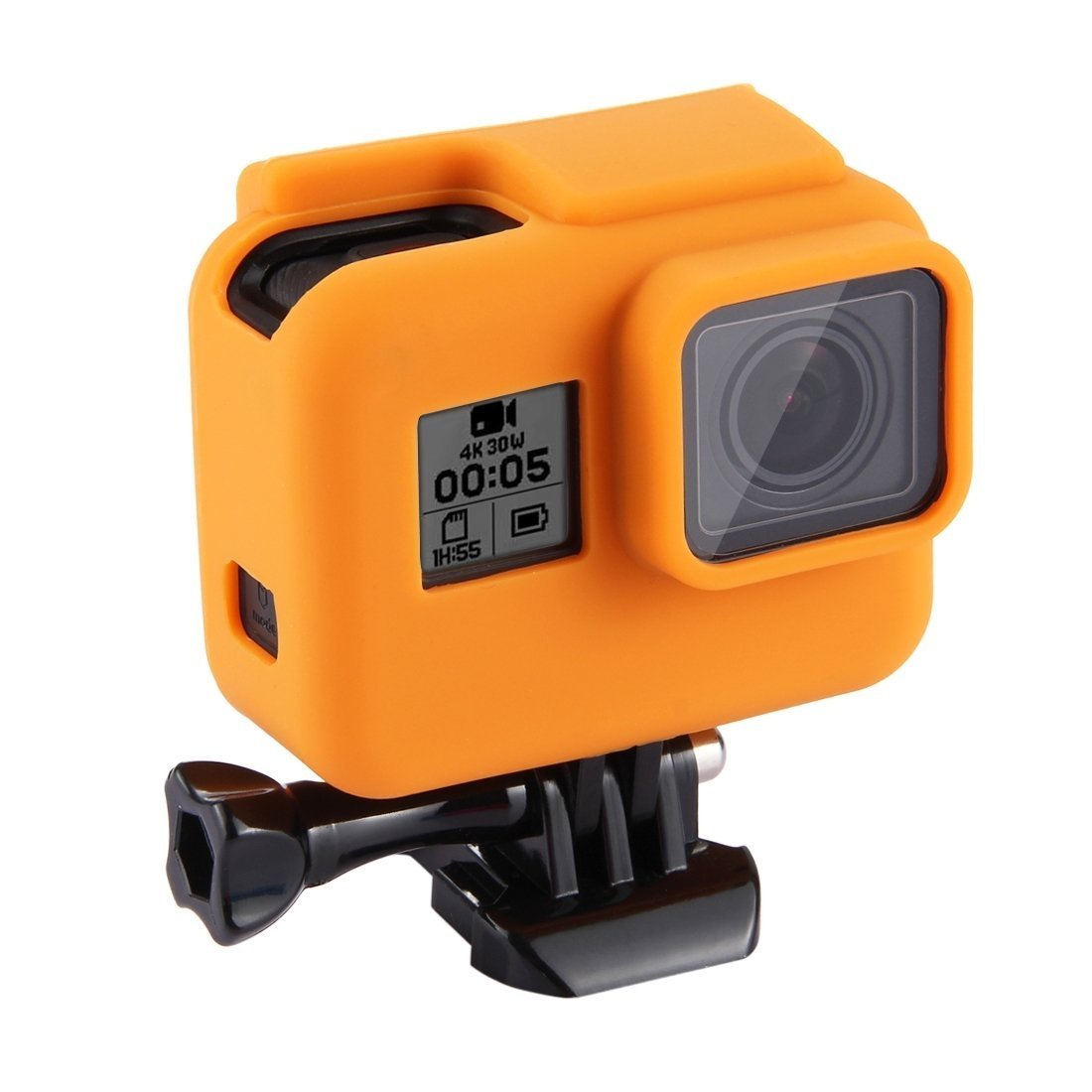 Funda Protectora para GoPro Hero, cámara Deportiva