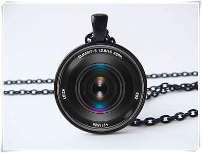 regalos para fotografos amazon