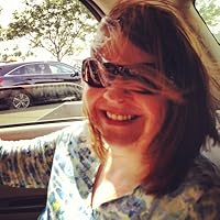 An image posted by the author.