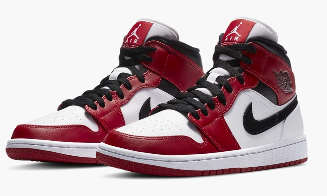 air jordan 1 size 11