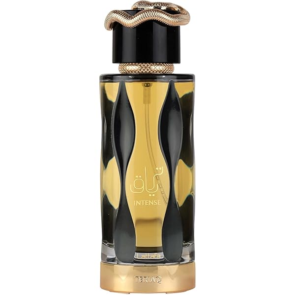 香水(男性用) Lattafa Artisan Ethnique Lattafa Unisex Pride Artisan Ethnique EDP Spray 3.4 oz
