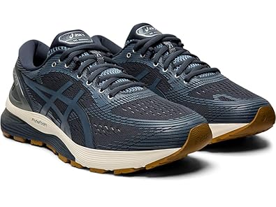 amazon asics gel nimbus 21