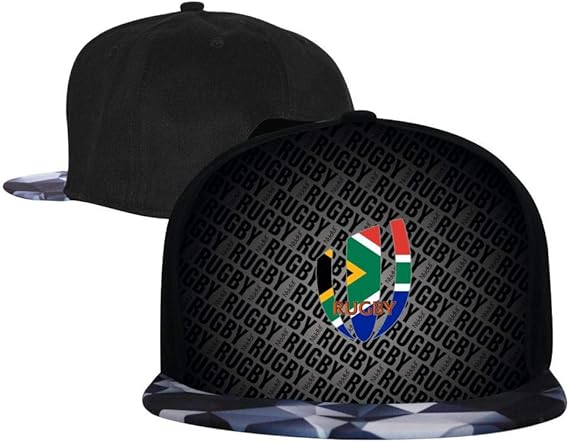 Sun protection hats south africa Clearance