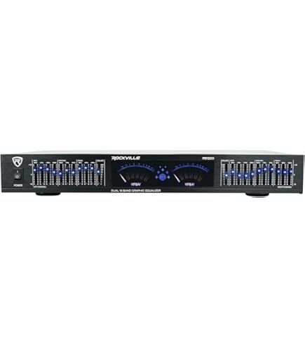 M*u様 ベリンガー DEQ2496 BEHRINGER ( ベリンガー ) DEQ2496 送料無料 | サウンドハウス