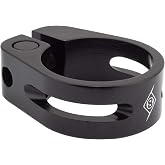 Origin8 Clampdown UL Seatpost Clamp