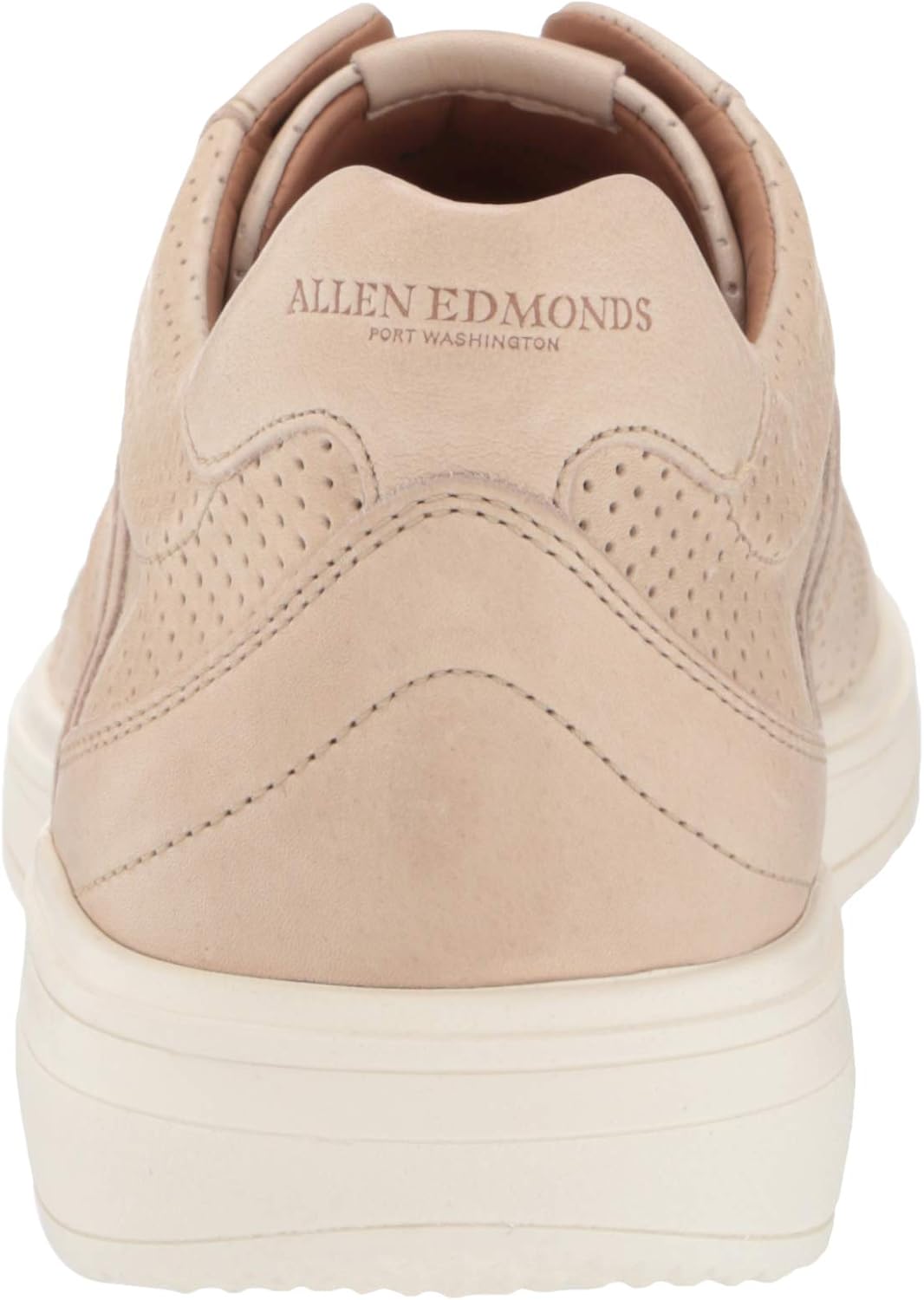 allen edmonds osborn sneaker