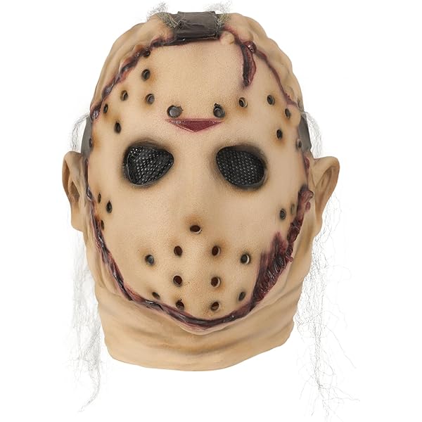 Amazon.com: Trick Or Treat Studios The Exorcist Regan Deluxe