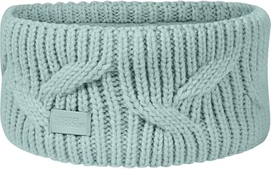 under armour around town headband