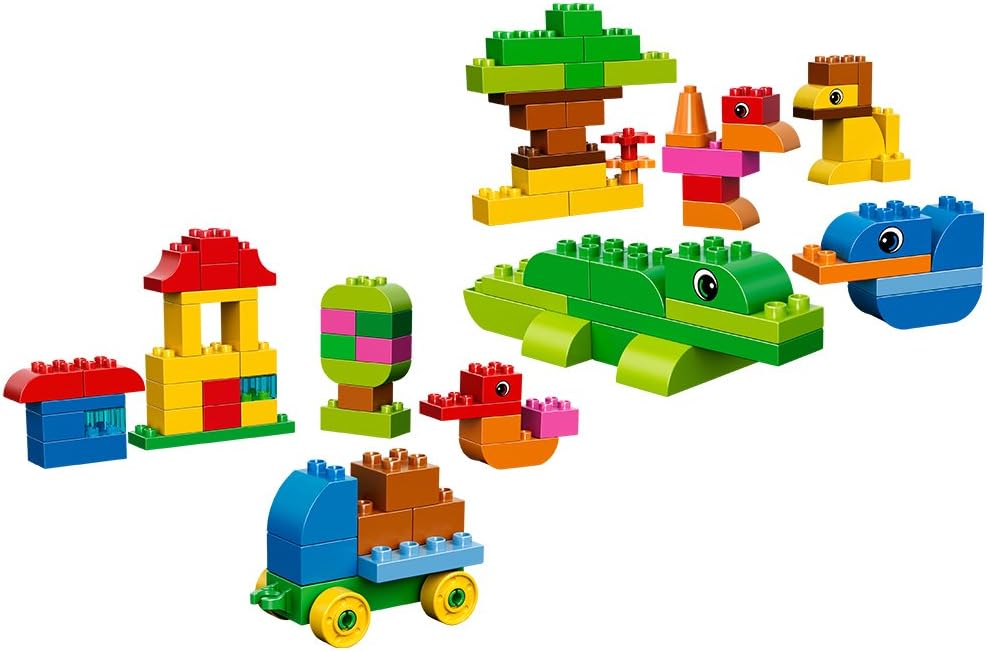 duplo 10565