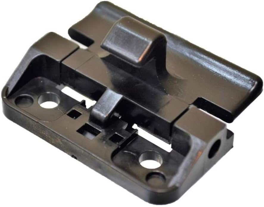 Best Toyota Land Cruiser Carpet Replacement