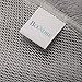 Multi-Function Microfiber Cleaning Cloths - 24Pack | Absorbent for Home/Kitchen/Car Glass/Disk Screen/Tablets |, 12x12 Inch.