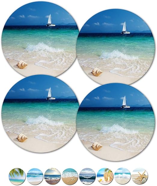 amazon housewarming registry