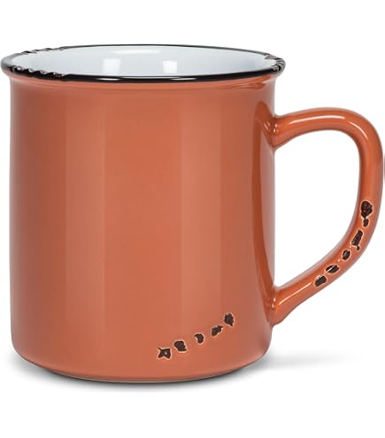 Abbott Collection Home Wal-Übertopf Klein, Niedrig – Aus Zement, Grau/blau, Länge 20,3 Cm