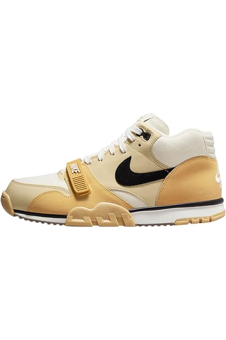 nike trainer one