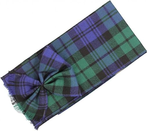ladies kilts amazon