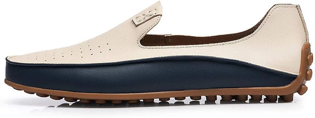 big size designer shoes