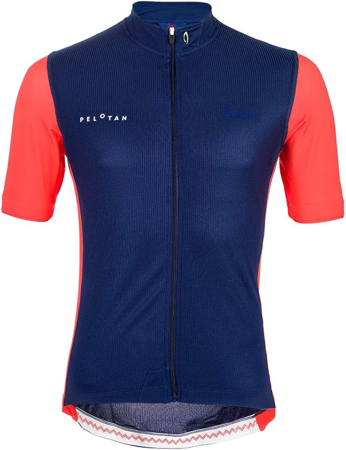 casual cycling clothing uk