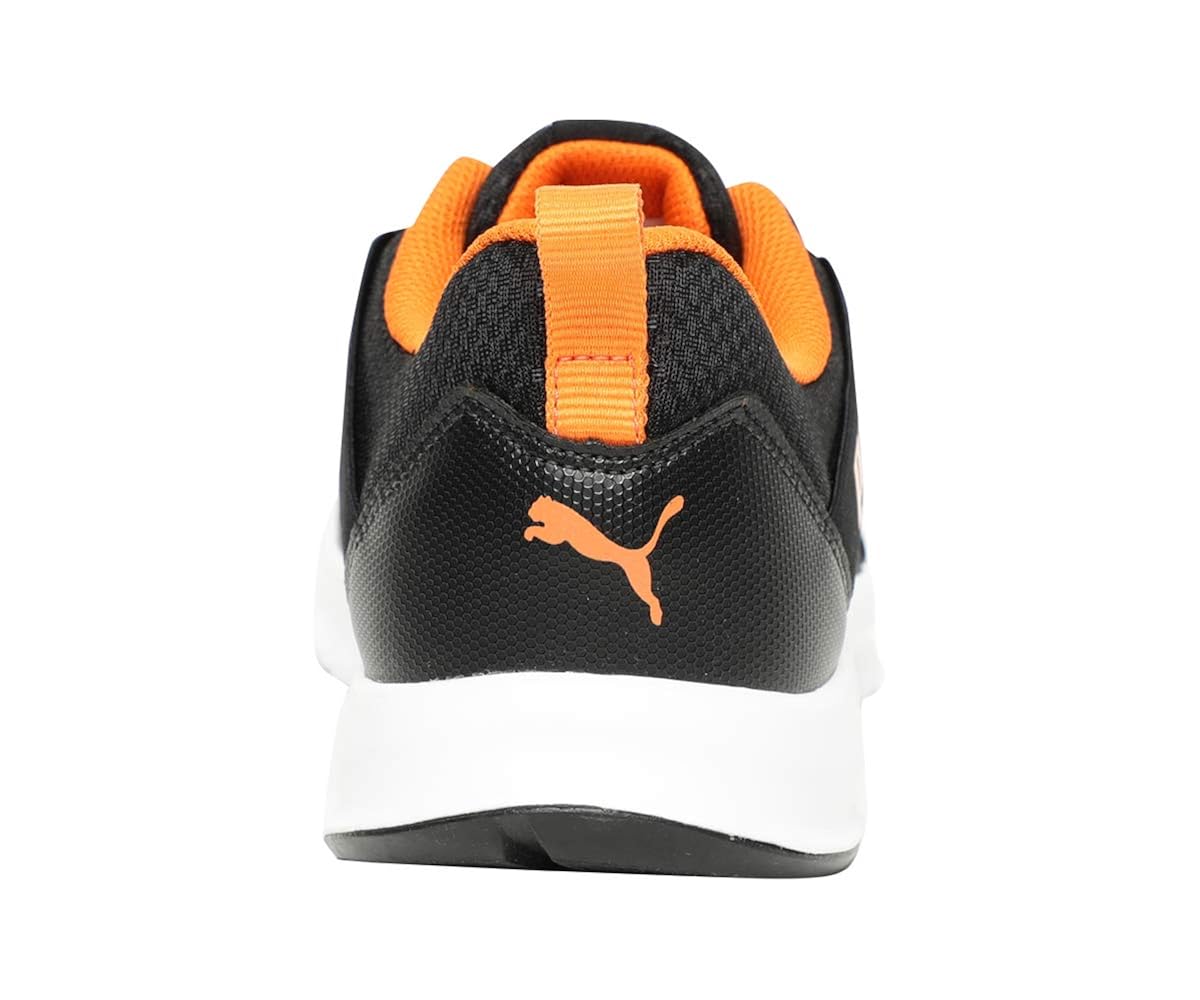 puma movemax idp