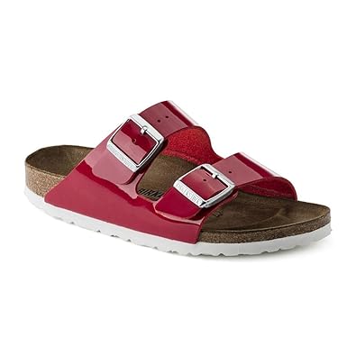 classic birkenstocks