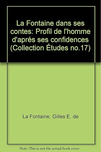 Download Les Fondements de la vie juridique : Enseignement technique supérieur, formation continue (Droit) PDF