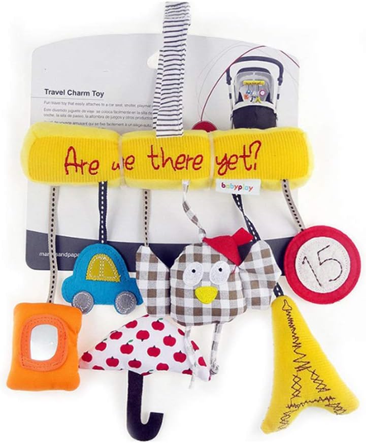 8 Mejores Cajas De Carton Con Osos De Peluche Dentro : Diciembre 2020