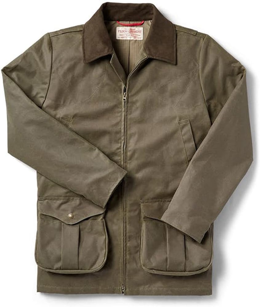 under armour men's windstrike vest