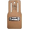 CLC Custom Leathercraft 364 Fit All Measuring Tape Holder
