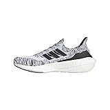 adidas Men's Ultraboost-21 Running