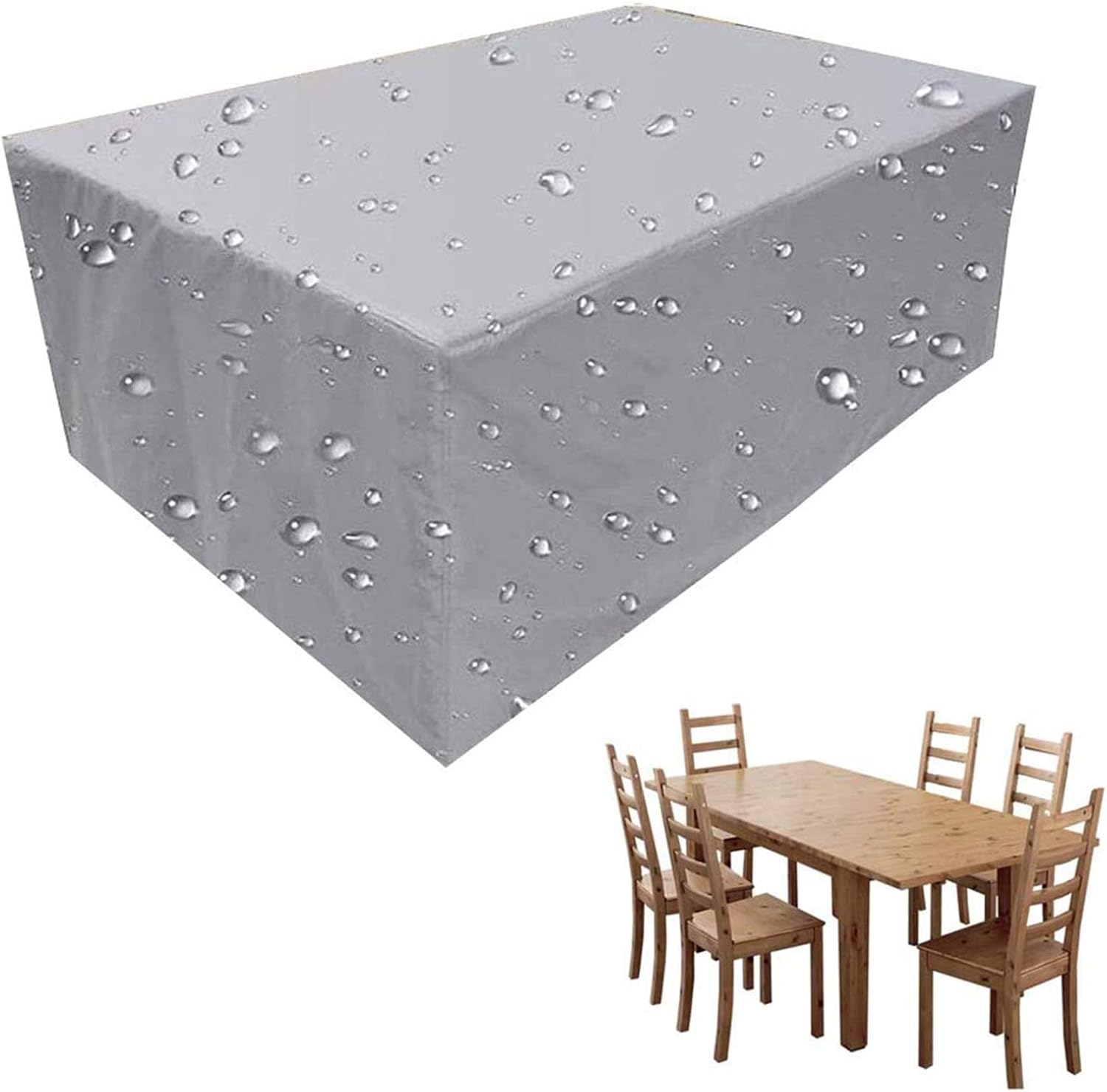 9 Mejores Bloques Sillas Y Mesas Jardín | (2020)