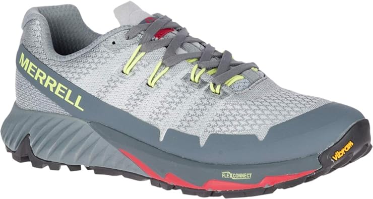 merrell agility peak flex opiniones