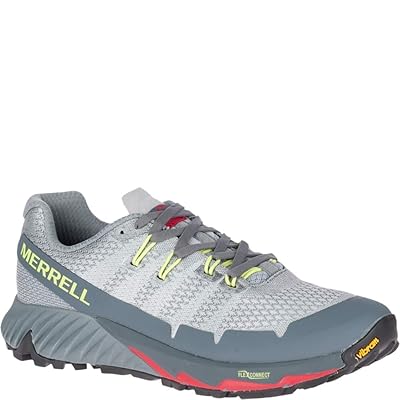 merrell agility peak flex 3