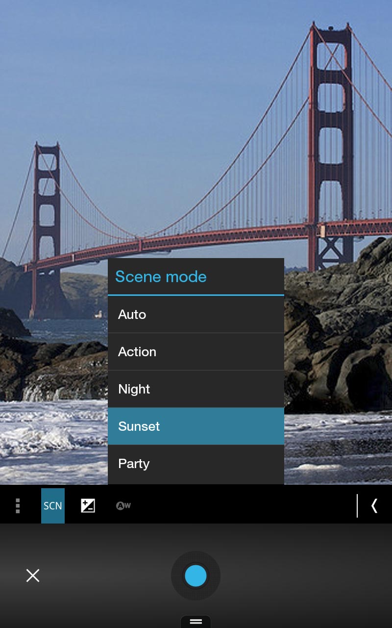 Camera Video Photo Editor HD for Kindle FireAmazon.caAppstore for Android