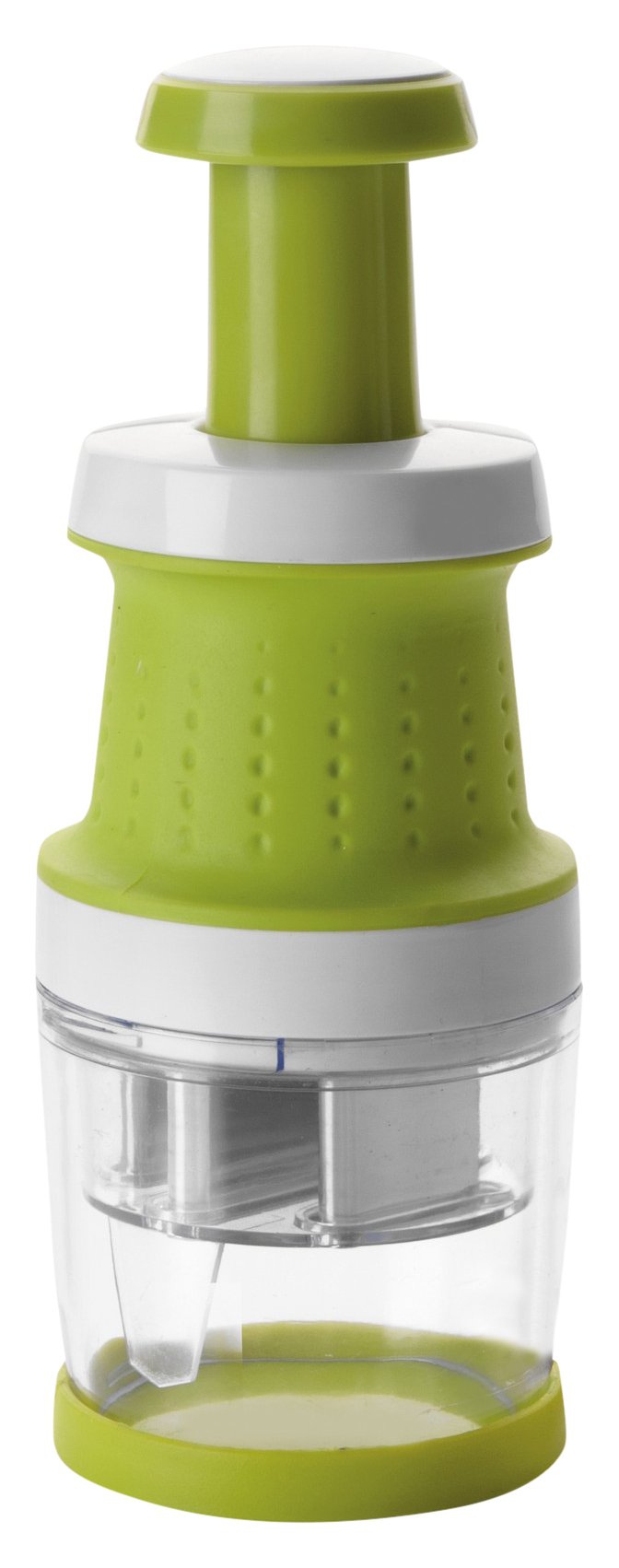 IBILI - PICADOR CONFORT