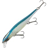 Booyah Flash Point Jerkbait