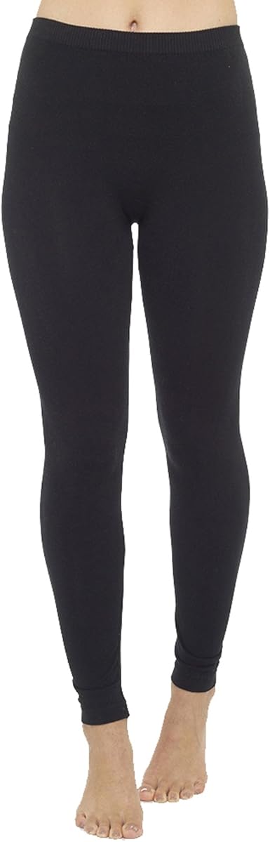 patches for inside of jeans