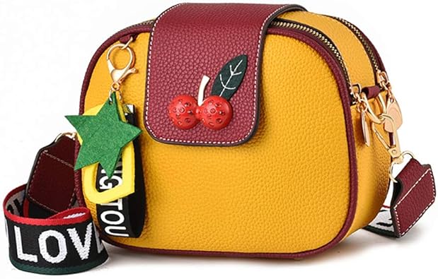 Boutique sac a main Outlet