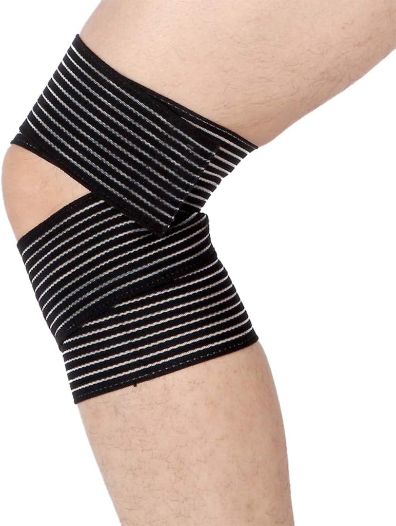 Knee Pads for Women Adult, CrashProof AntiSlip Leg