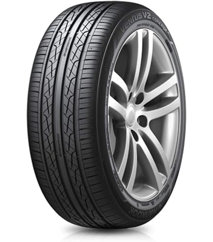 Amazon.com: FALKEN 225/55R16 95V SL FALKEN ZIEX ZE960 AS BW