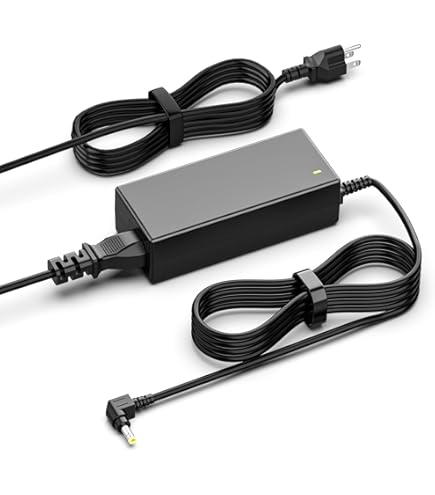 Amazon.com: Original Genuine Compatible for Toshiba PA3468U-1ACA