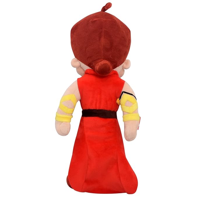 super bheem toys