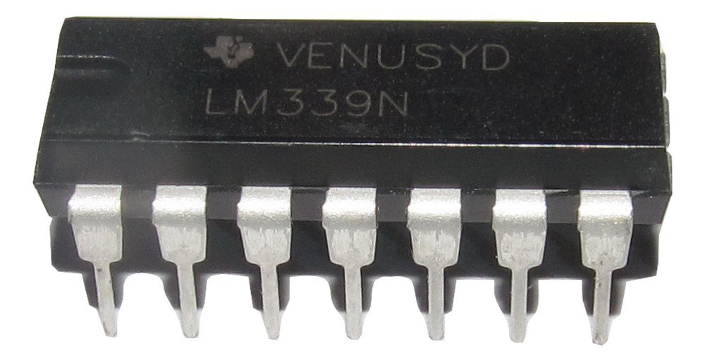 Микросхема lm339n схема включения характеристики. Индикатор уровня на lm339. Lm339. Компаратор 339 схема включения. Lm36274 микросхема.