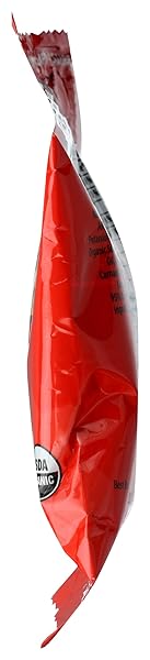 HONEY STINGER ORGANIC FRUIT SMOOTHIE CHEW, 1.8 OZ