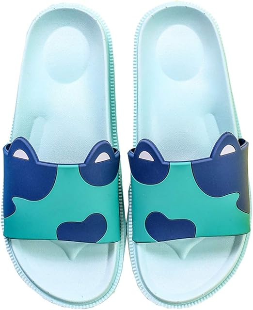 cool slippers womens