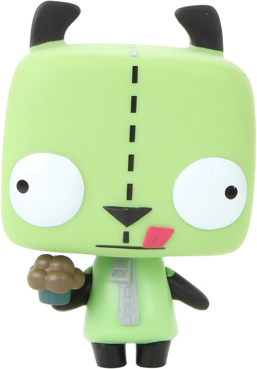 gir funko pop