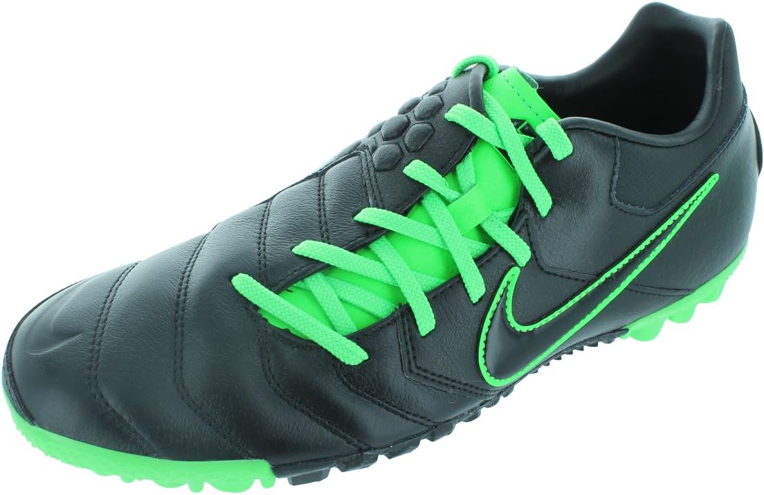 nike5 bomba pro