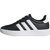 adidas Men's Barreda Fashion Sneakers
