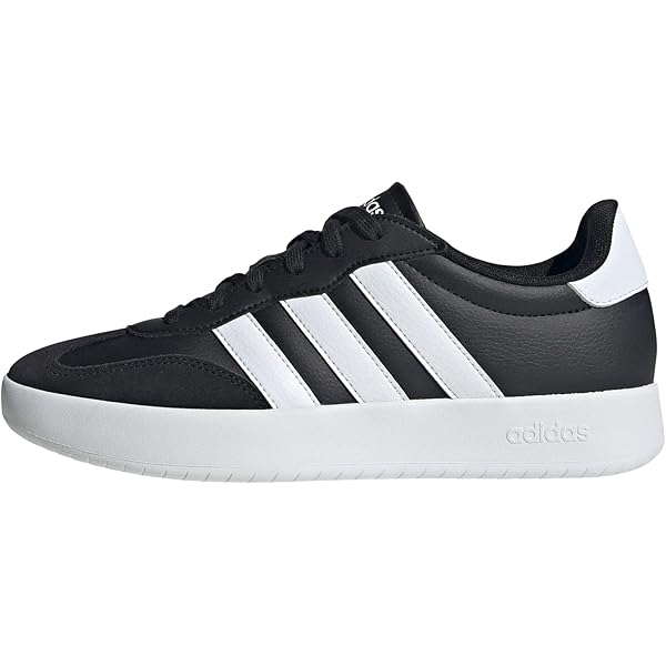 adidas gazelle silver green womens Adidas Galaxy 7 Men's Running Shoe Black/White 2025  HandballPROShop